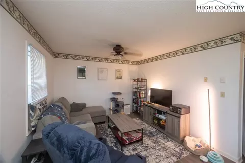 115 Rogers Dr #23, Boone, NC 28607 photo 5