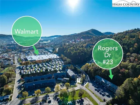 115 Rogers Dr #23, Boone, NC 28607 photo 3