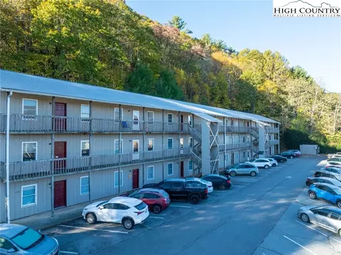 115 Rogers Dr #23, Boone, NC 28607 photo 15