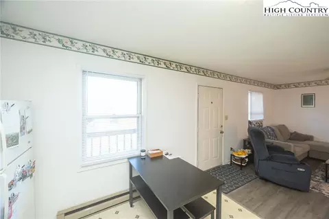 115 Rogers Dr #23, Boone, NC 28607 photo 8