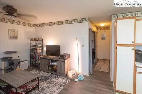 115 Rogers Dr #23, Boone, NC 28607 photo 6