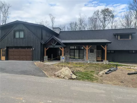 lot9 Running Bear Cir, Banner Elk, NC 28604