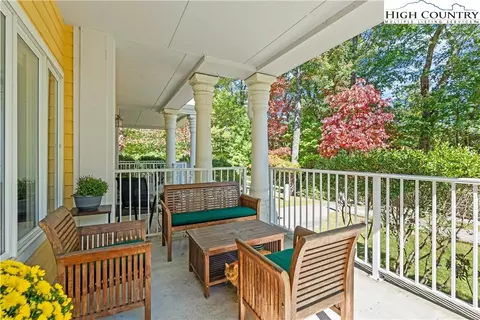 183 Moonlight Ridge Rd #1A, Boone, NC 28607
