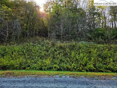 lot31 Riverstone, Laurel Springs, NC 28644