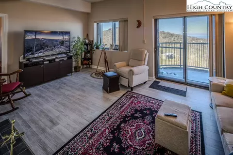 303 Sugar Top Dr #2321, Sugar Mountain, NC 28604