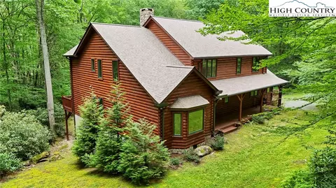 4102 Us Highway 221 S, Blowing Rock, NC 28605