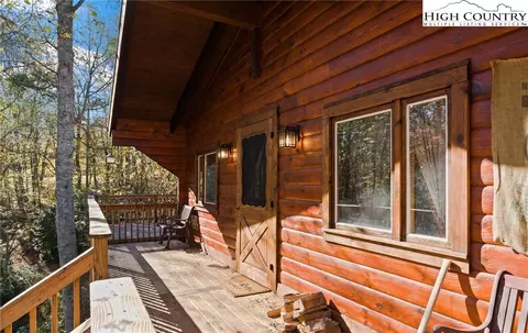 8696 Hwy 183, Newland, NC 28657