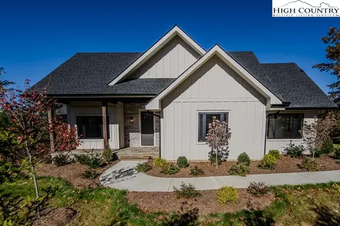 170 Abigail Ln, Deep Gap, NC 28618
