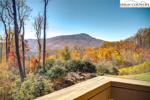 119 Falcon Trce #C121, Boone, NC 28607