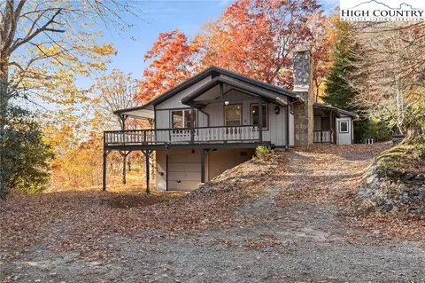 3740 Poplar Grove South Rd, Boone, NC 28607 photo 3