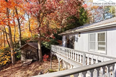 3740 Poplar Grove South Rd, Boone, NC 28607 photo 31