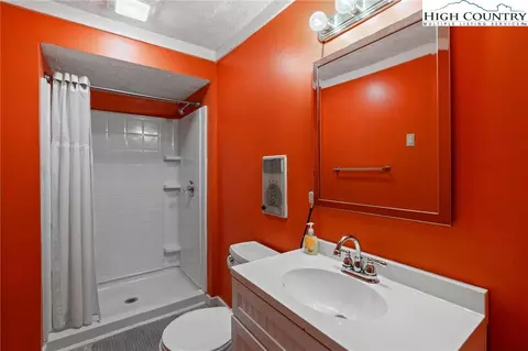 3740 Poplar Grove South Rd, Boone, NC 28607 photo 17