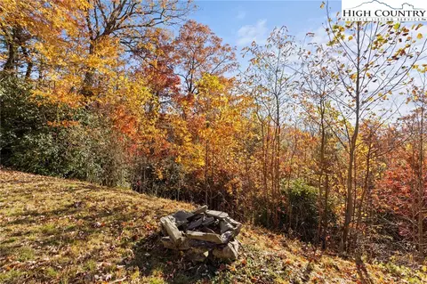 3740 Poplar Grove South Rd, Boone, NC 28607 photo 33