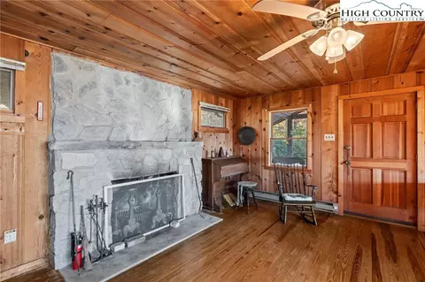 3740 Poplar Grove South Rd, Boone, NC 28607 photo 9