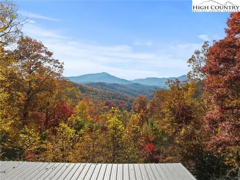3740 Poplar Grove South Rd, Boone, NC 28607 photo 35