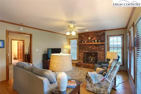 554 Cedar Ln, Boone, NC 28607 photo 17