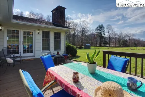 554 Cedar Ln, Boone, NC 28607 photo 34