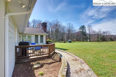 554 Cedar Ln, Boone, NC 28607 photo 36