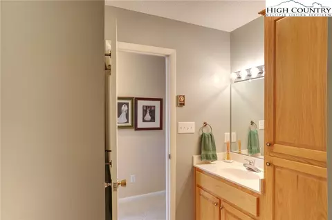 554 Cedar Ln, Boone, NC 28607 photo 26
