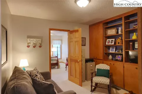 554 Cedar Ln, Boone, NC 28607 photo 24