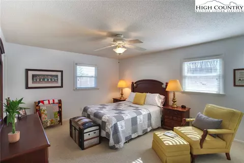 554 Cedar Ln, Boone, NC 28607 photo 27