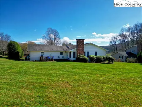 554 Cedar Ln, Boone, NC 28607 photo 41