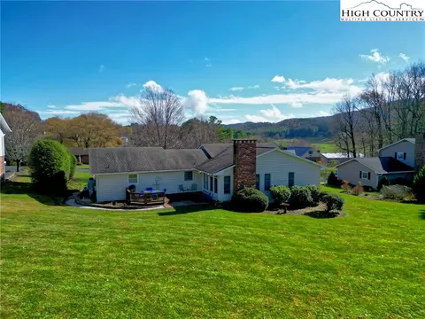 554 Cedar Ln, Boone, NC 28607 photo 42