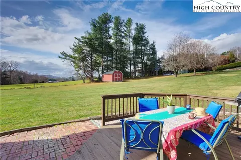 554 Cedar Ln, Boone, NC 28607 photo 33