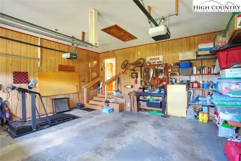 554 Cedar Ln, Boone, NC 28607 photo 32