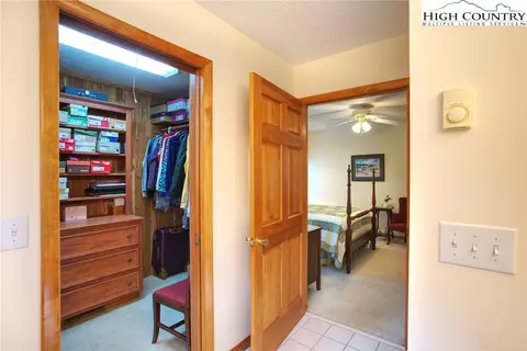 554 Cedar Ln, Boone, NC 28607 photo 23