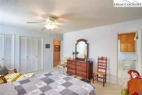 554 Cedar Ln, Boone, NC 28607 photo 28