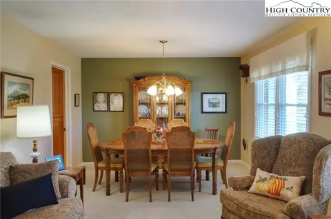 554 Cedar Ln, Boone, NC 28607 photo 9