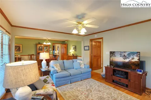 554 Cedar Ln, Boone, NC 28607 photo 19