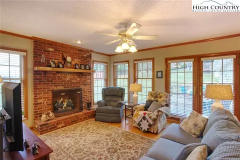 554 Cedar Ln, Boone, NC 28607 photo 18