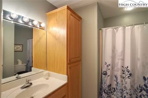 554 Cedar Ln, Boone, NC 28607 photo 25