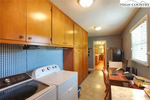 554 Cedar Ln, Boone, NC 28607 photo 31