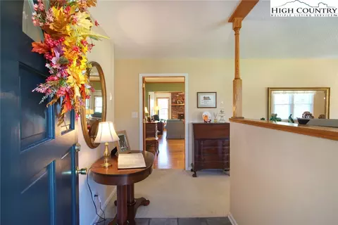 554 Cedar Ln, Boone, NC 28607 photo 6
