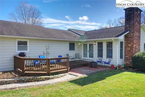 554 Cedar Ln, Boone, NC 28607 photo 35