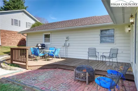 554 Cedar Ln, Boone, NC 28607 photo 37