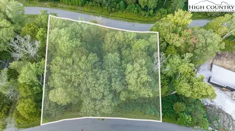 lot19 Running Bear Cir, Banner Elk, NC 28604