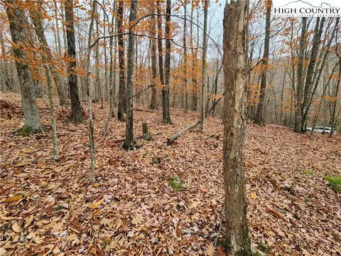 139 Arrowhead Rd, Beech Mountain, NC 28604 photo 5