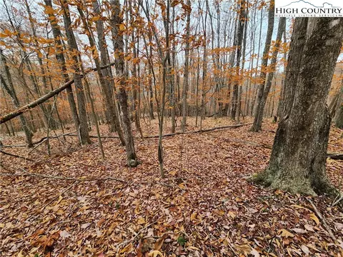 139 Arrowhead Rd, Beech Mountain, NC 28604 photo 3