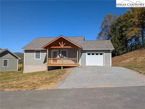 139 Ava Way #118, Boone, NC 28607