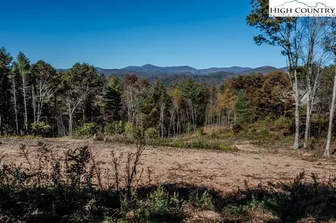 lot13 Abigail Ln, Deep Gap, NC 28618