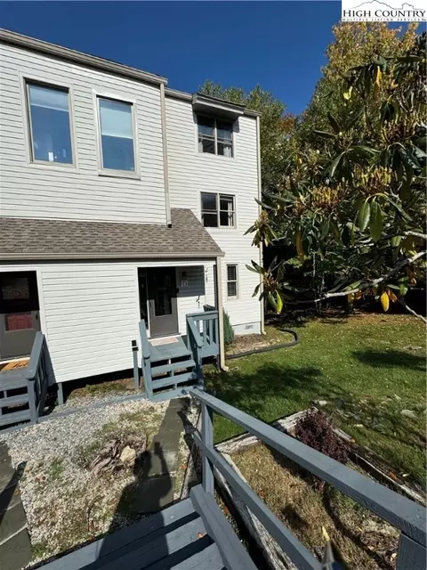 101 Hornbeam Rd #7D, Beech Mountain, NC 28604 photo 2