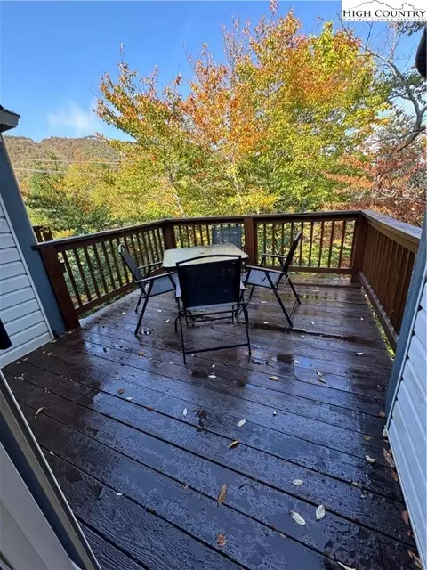 101 Hornbeam Rd #7D, Beech Mountain, NC 28604 photo 7