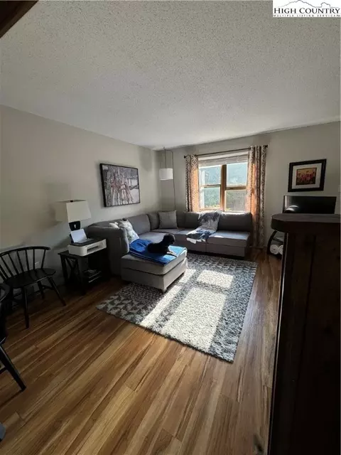 101 Hornbeam Rd #7D, Beech Mountain, NC 28604 photo 11