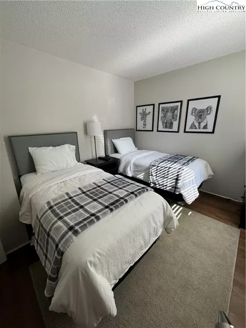 101 Hornbeam Rd #7D, Beech Mountain, NC 28604 photo 6