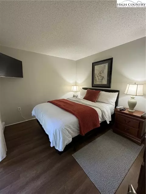 101 Hornbeam Rd #7D, Beech Mountain, NC 28604 photo 5