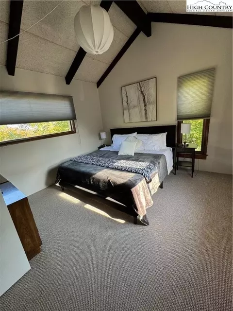 101 Hornbeam Rd #7D, Beech Mountain, NC 28604 photo 14